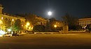 Мой город.