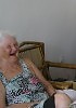 СЕКС ПО РЕЦЕПТУ