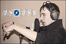 DN_One