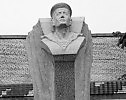 Живые, пойте о нас! Кронштадтский десант 1941 года