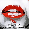 FUR-A - Ван Лав (MD rec.)