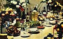 ПОЗДРАВЛЕНИЕ КО ДНЮ ПОБЕДЫ .