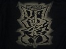 80R15 feat. D.P.P. (HIT-PROM) - TEBEETOPONRAWU