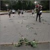 НА  следующий  ДЕНЬ