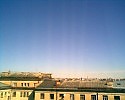 Крыши