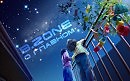 B.ZonE - О главном