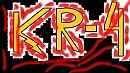 KR-4(TARAN)-Внутренний голос
