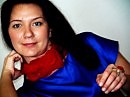 практикум папье вабоско
