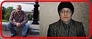 С  Днем Рождения два С.С.-Станислав и Светлана!!!!!!!