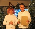 ПАРАЛЛЕЛЬНО ЛЮБВИ