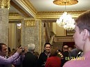 Вероника  Пономаренко- Журавлева