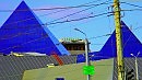 Ч ЕЛ Ъ-Ь ЯБИНС