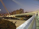 Мост