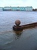 Северная Венеция