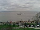 ХАБАРОВСК  2012