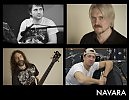 Небо сентября