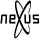 Безумная планета NEXUS