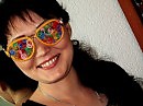 практикум папье вабоско браслет