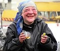 Венец мироздания