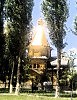 Храмы 3