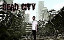 Dead City