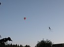 Маленькие трагедии -2