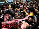 Dead City 2