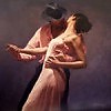 Besame_Mucho