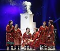 ,,Бурановские бабушки,,