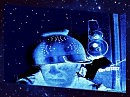 "АСТРОНАВТ"