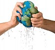 Мини-экологическое