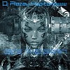Dj Alexey Kapitonowww trance