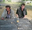 Мечты богатого человека(бурилка)