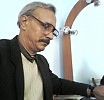 Последний
