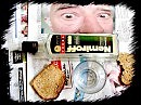 Ой как хоцццааа...