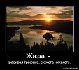 Засеянные города земли