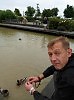 Вызываю на бой.