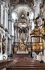 St. Peter Kirche