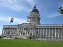 Salt Lake City. ( Utah ).