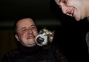 радости дружбы
