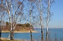 Солнечный день