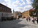Андреевский спуск