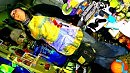 ЗЕМЛЯНКА. ПОДТИП ЛЫСЫХ БЕЗБРОВЫХ ТОЛСТЯКОВ С Ж БЕЗ ПЛЕЧ И АВТОМАТОМ РЭКИТ-КИТА.