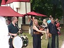 Gaudium - 2011