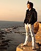 ILYA CHERNYSHEV - Посмотри на солнце свое
