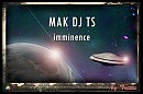 Mak DJ TS — Приближение...
