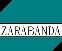 AGNELLIUS / ZARABANDA CÆSARIA