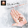 Shaiva - During The Spark