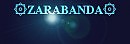 ۞ZARABANDA۞