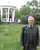75.ВИ.Агошков. Становой Колодезь. ГРАМОТНОСТЬ.  76.  ЖИЛИЩА.